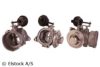 ELSTOCK 71-0174 EGR Valve